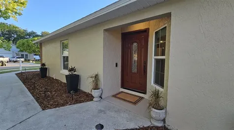14057 Ithaca Way Orlando FL 32826