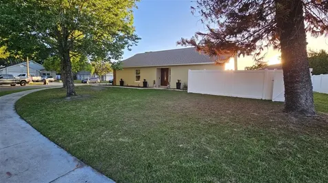 14057 Ithaca Way Orlando FL 32826
