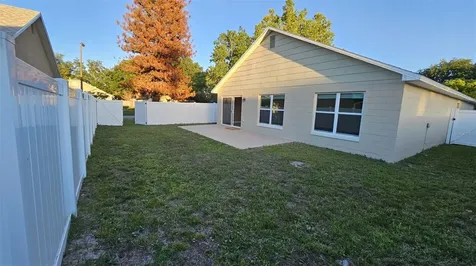 14057 Ithaca Way Orlando FL 32826