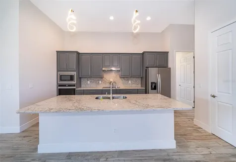 2400 Symphony Circle St Cloud FL 34771