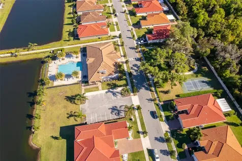2400 Symphony Circle St Cloud FL 34771