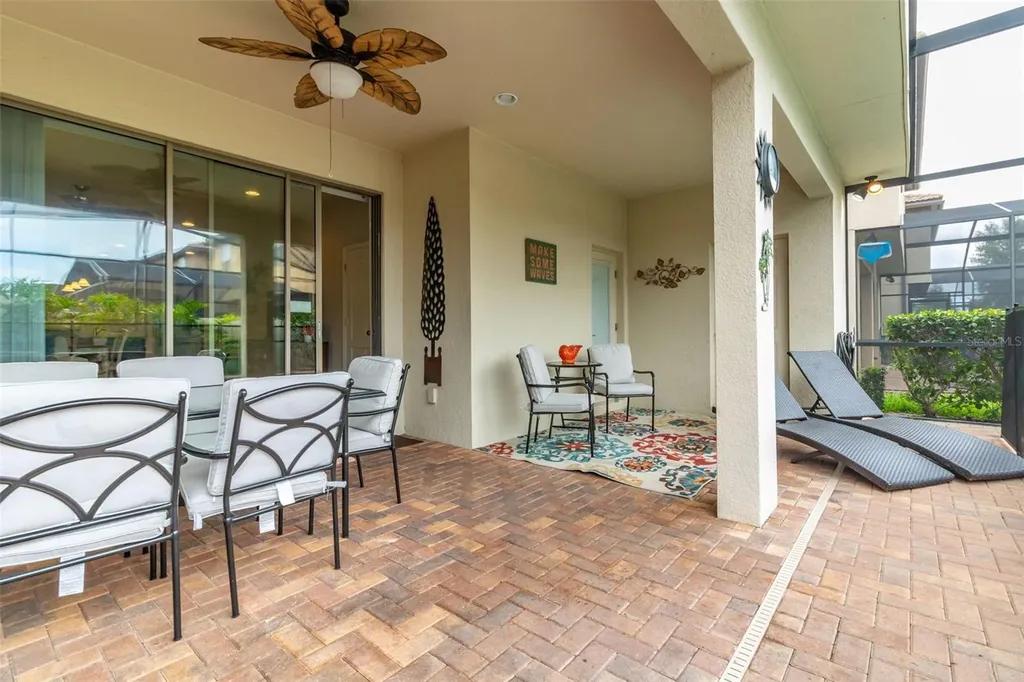 8912 Rhodes Street Kissimmee FL 34747