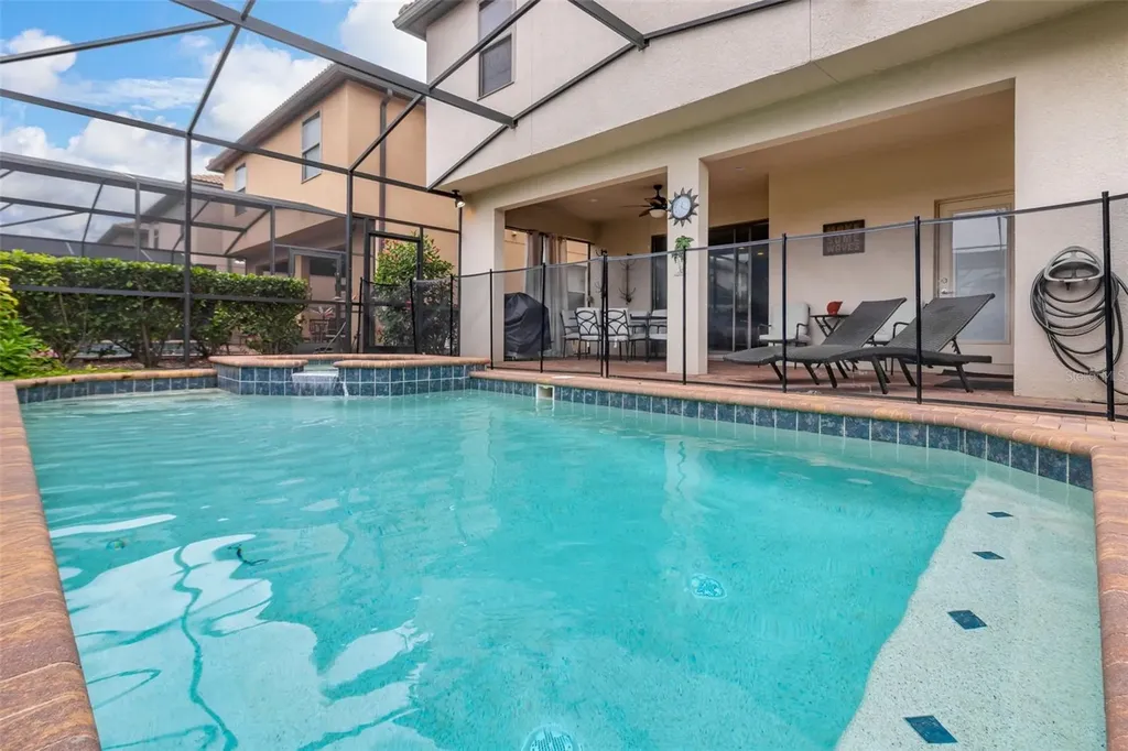 8912 Rhodes Street Kissimmee FL 34747