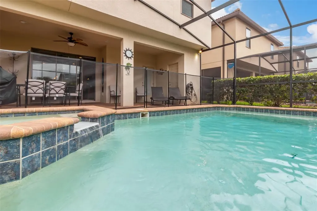 8912 Rhodes Street Kissimmee FL 34747