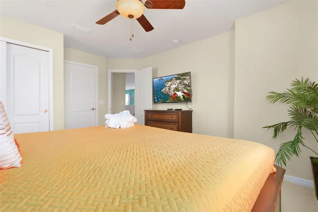 8912 Rhodes Street Kissimmee FL 34747