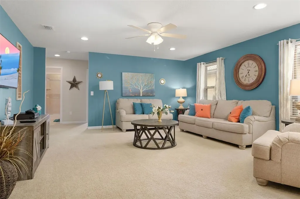 8912 Rhodes Street Kissimmee FL 34747