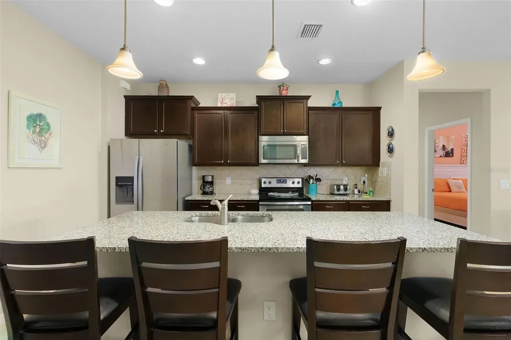 8912 Rhodes Street Kissimmee FL 34747