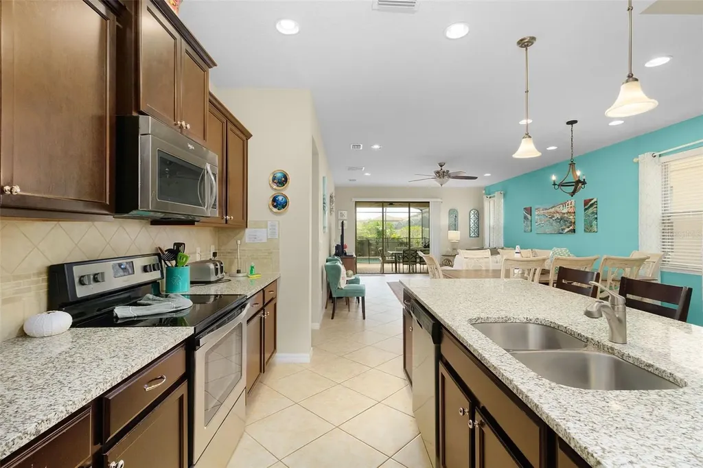 8912 Rhodes Street Kissimmee FL 34747