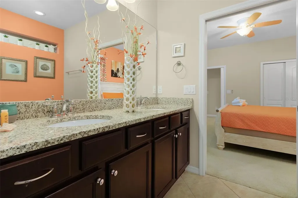8912 Rhodes Street Kissimmee FL 34747