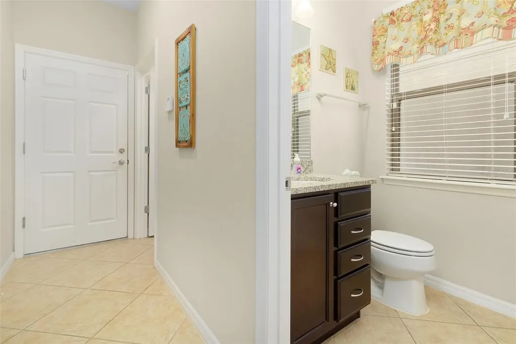 8912 Rhodes Street Kissimmee FL 34747