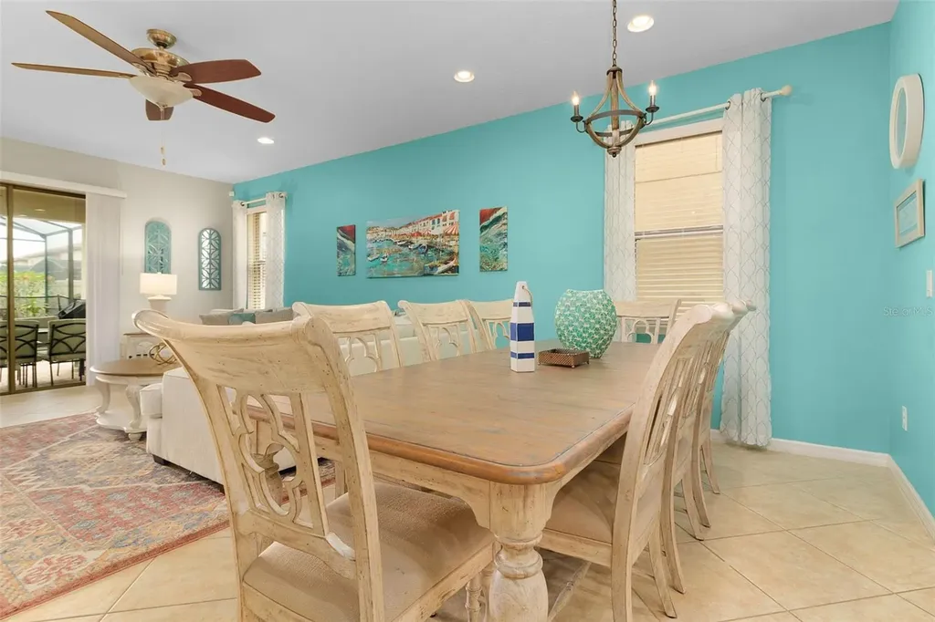 8912 Rhodes Street Kissimmee FL 34747