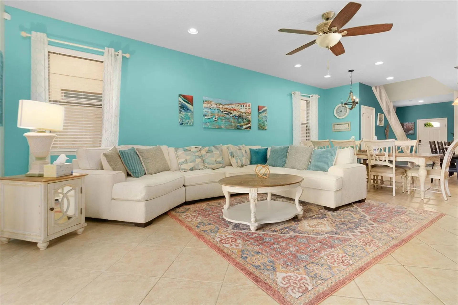 8912 Rhodes Street Kissimmee FL 34747