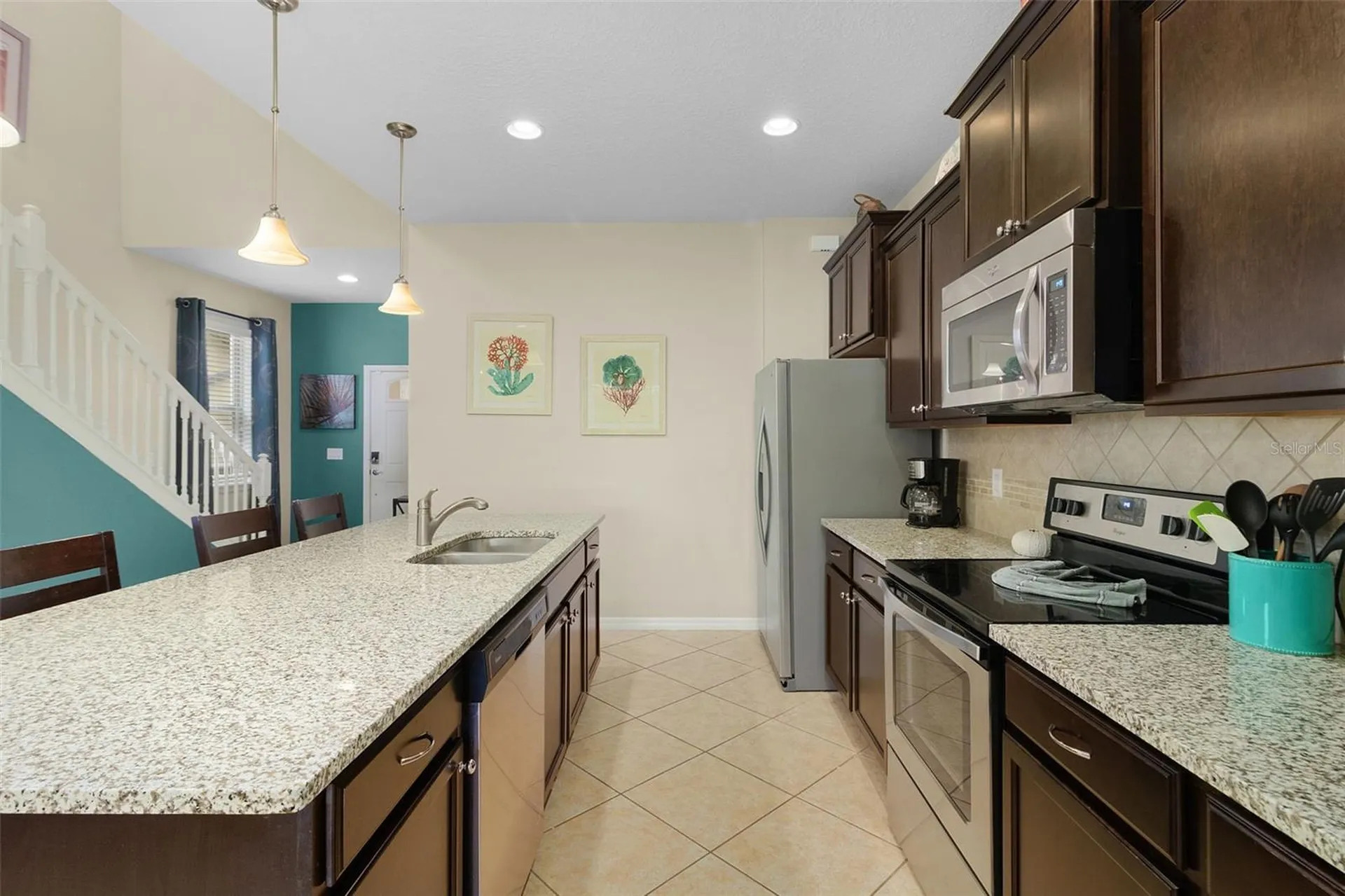 8912 Rhodes Street Kissimmee FL 34747