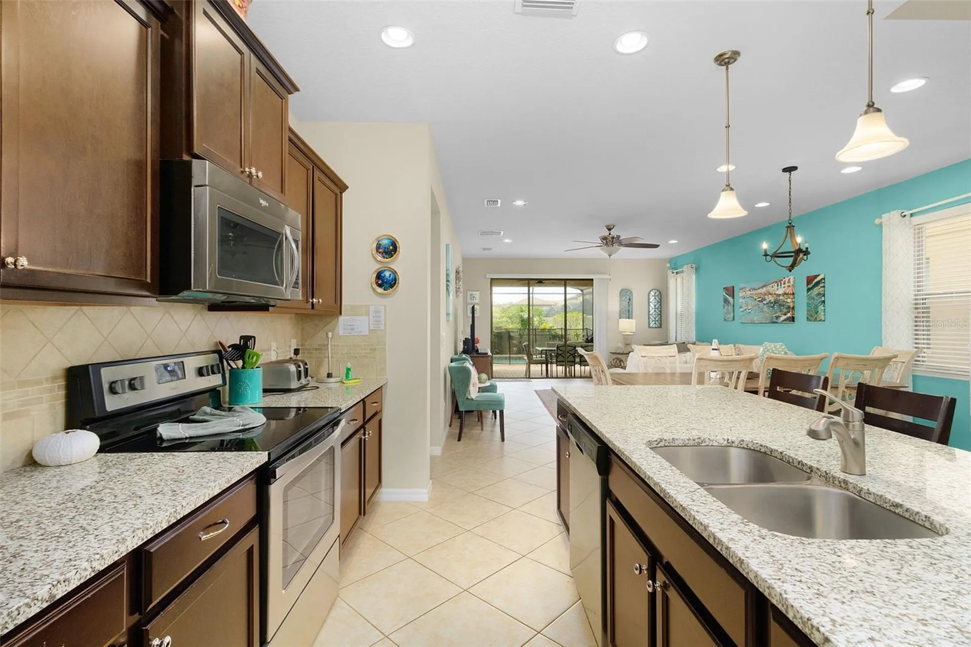 8912 Rhodes Street Kissimmee FL 34747