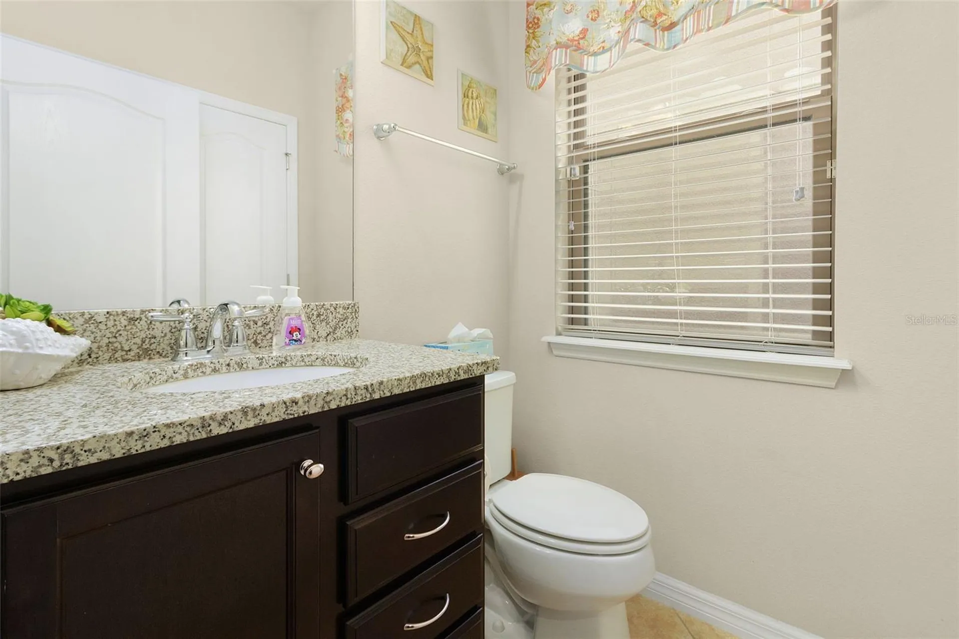 8912 Rhodes Street Kissimmee FL 34747