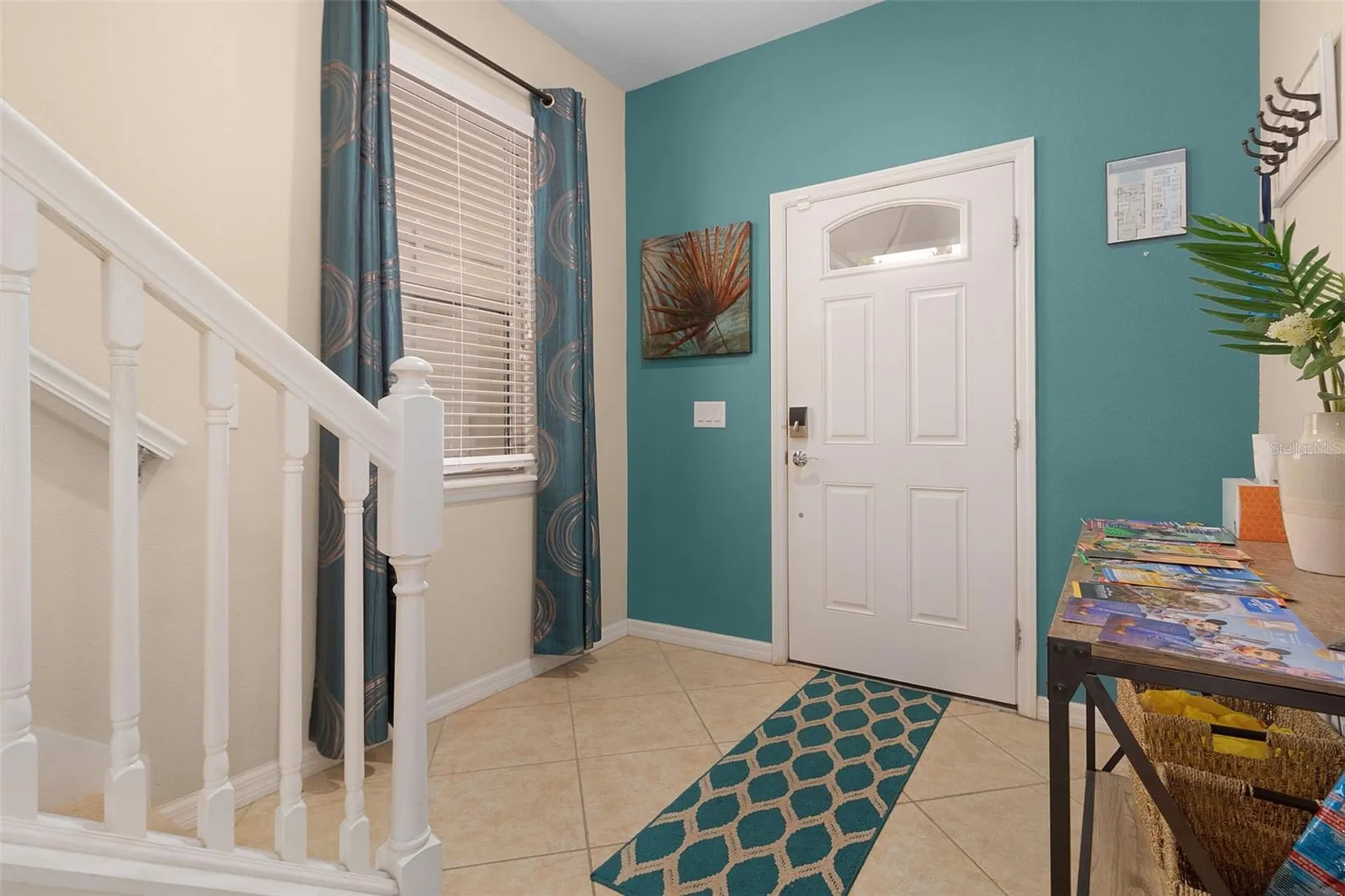 8912 Rhodes Street Kissimmee FL 34747