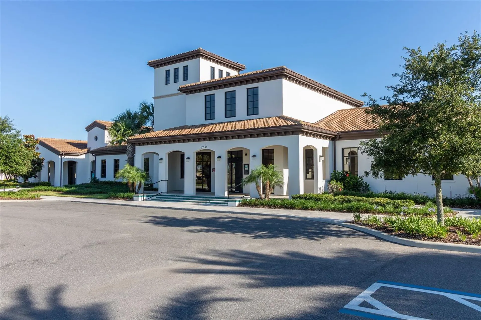 8912 Rhodes Street Kissimmee FL 34747