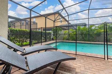 8912 Rhodes Street Kissimmee FL 34747
