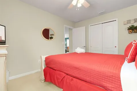 8912 Rhodes Street Kissimmee FL 34747