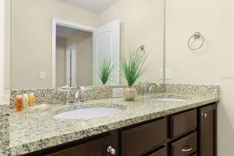 8912 Rhodes Street Kissimmee FL 34747