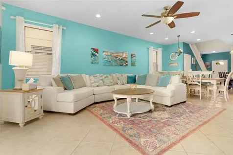 8912 Rhodes Street Kissimmee FL 34747
