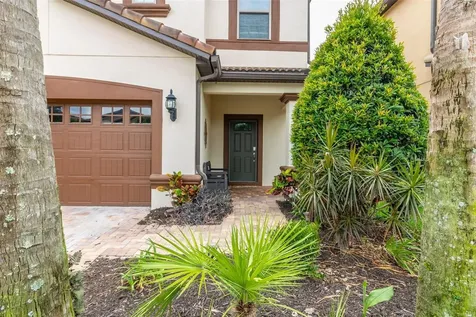 8912 Rhodes Street Kissimmee FL 34747