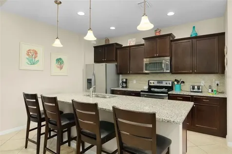 8912 Rhodes Street Kissimmee FL 34747