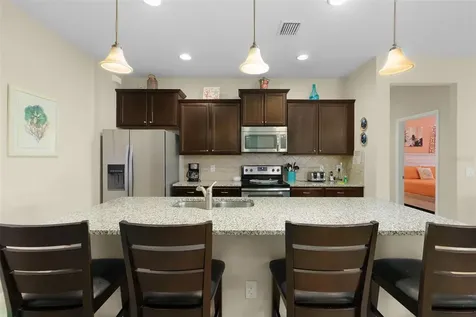 8912 Rhodes Street Kissimmee FL 34747