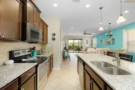 8912 Rhodes Street Kissimmee FL 34747