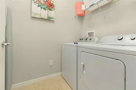 8912 Rhodes Street Kissimmee FL 34747