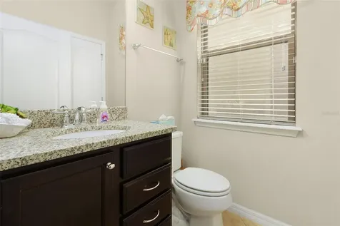 8912 Rhodes Street Kissimmee FL 34747