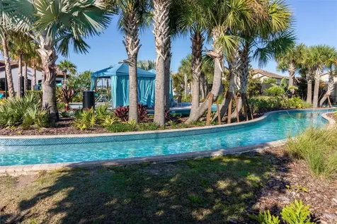 8912 Rhodes Street Kissimmee FL 34747
