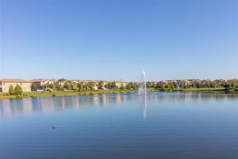 8912 Rhodes Street Kissimmee FL 34747