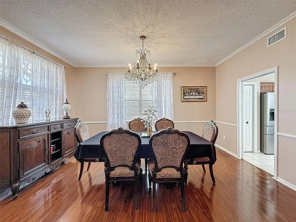 13002 Saint Filagree Drive Riverview FL 33579