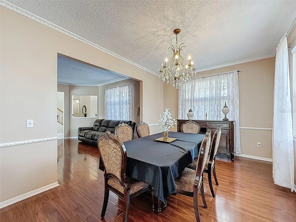 13002 Saint Filagree Drive Riverview FL 33579