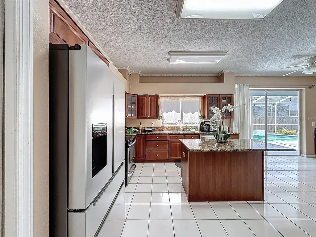 13002 Saint Filagree Drive Riverview FL 33579