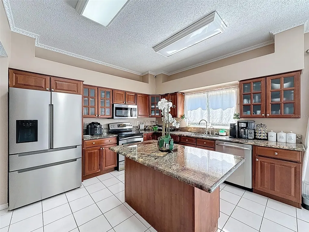13002 Saint Filagree Drive Riverview FL 33579