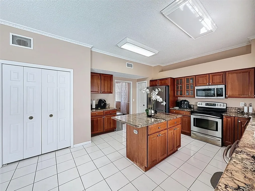 13002 Saint Filagree Drive Riverview FL 33579
