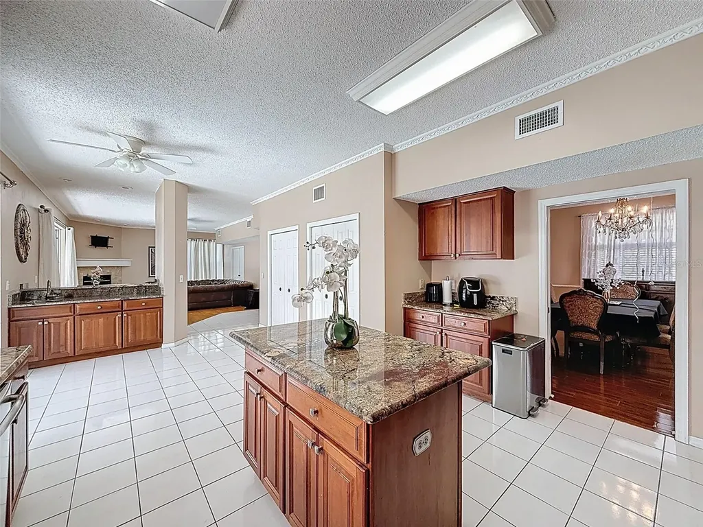 13002 Saint Filagree Drive Riverview FL 33579