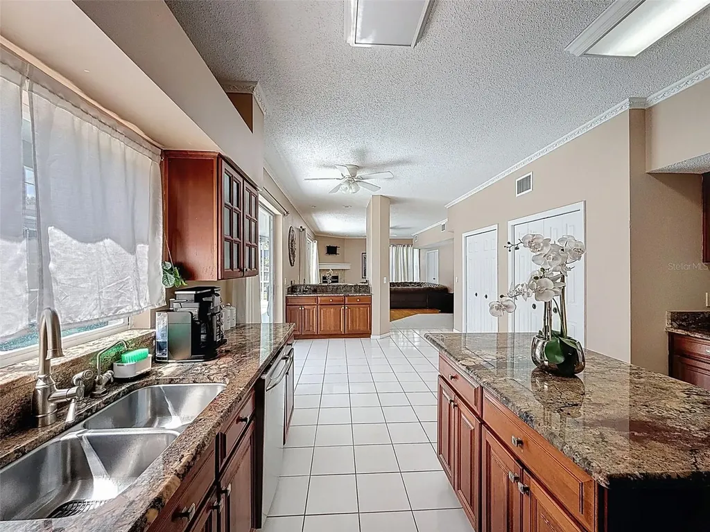 13002 Saint Filagree Drive Riverview FL 33579