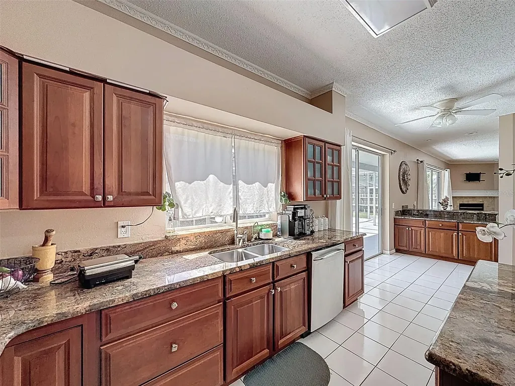 13002 Saint Filagree Drive Riverview FL 33579