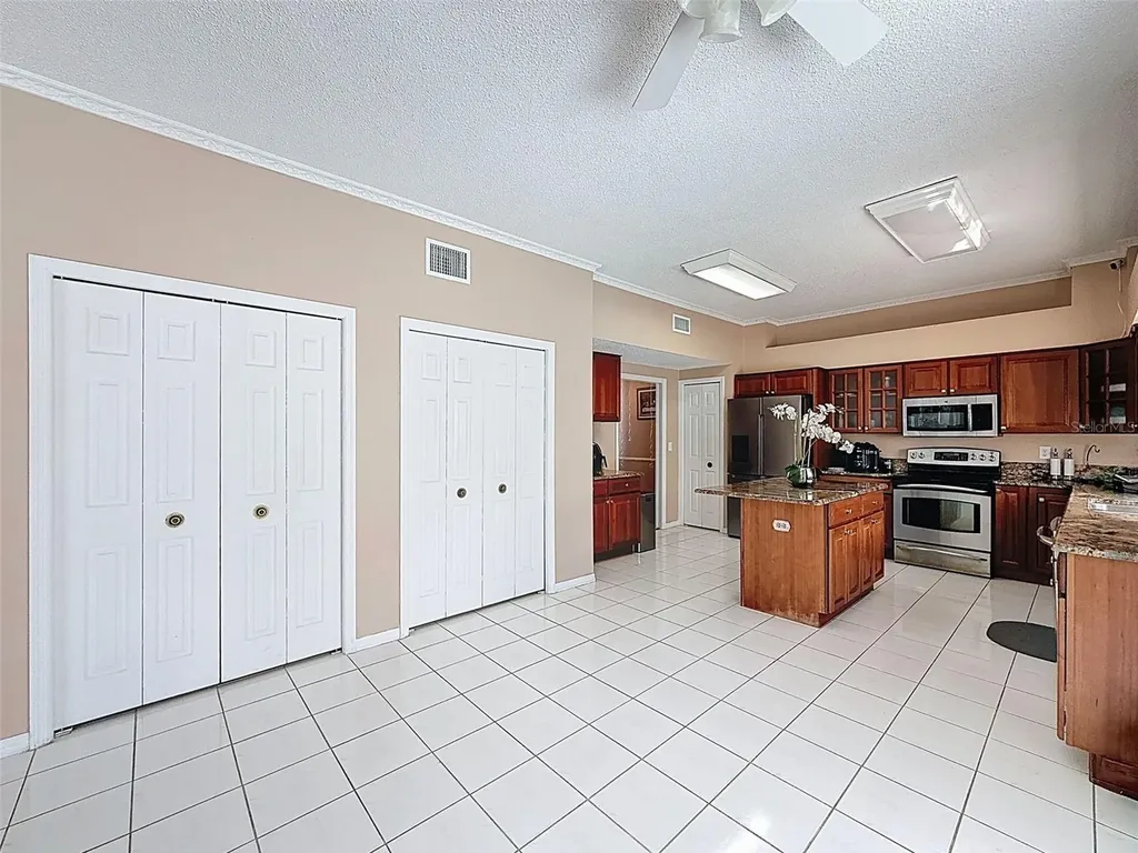 13002 Saint Filagree Drive Riverview FL 33579