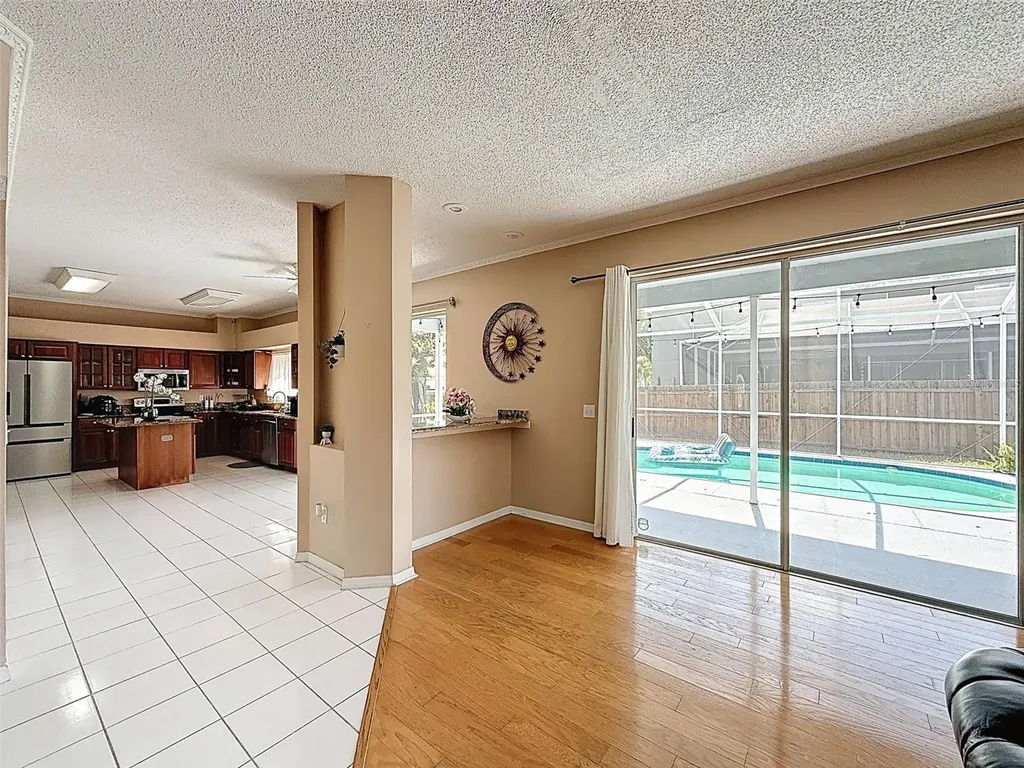13002 Saint Filagree Drive Riverview FL 33579