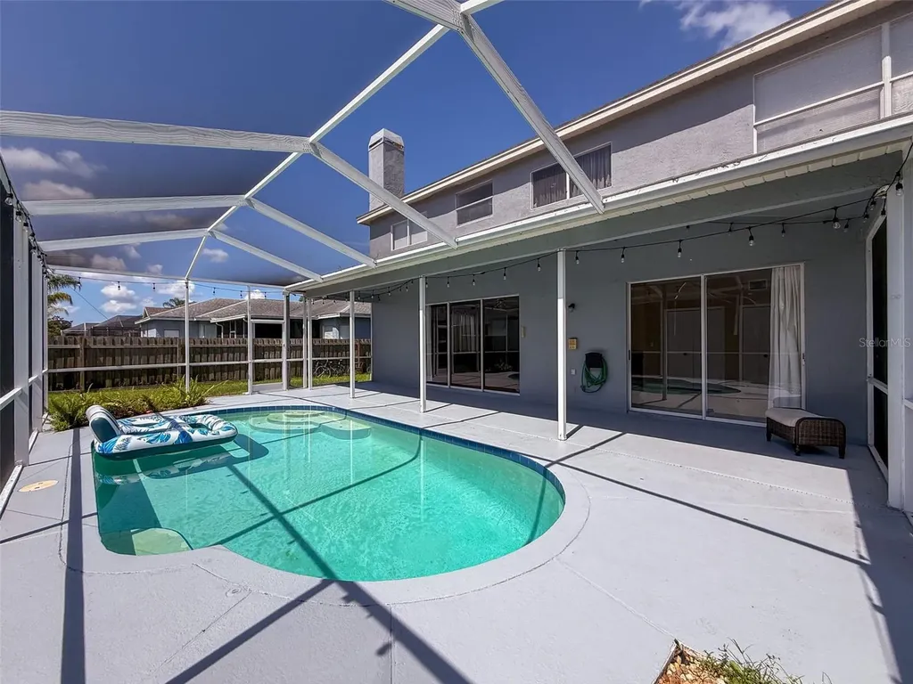 13002 Saint Filagree Drive Riverview FL 33579