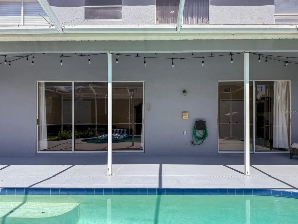 13002 Saint Filagree Drive Riverview FL 33579