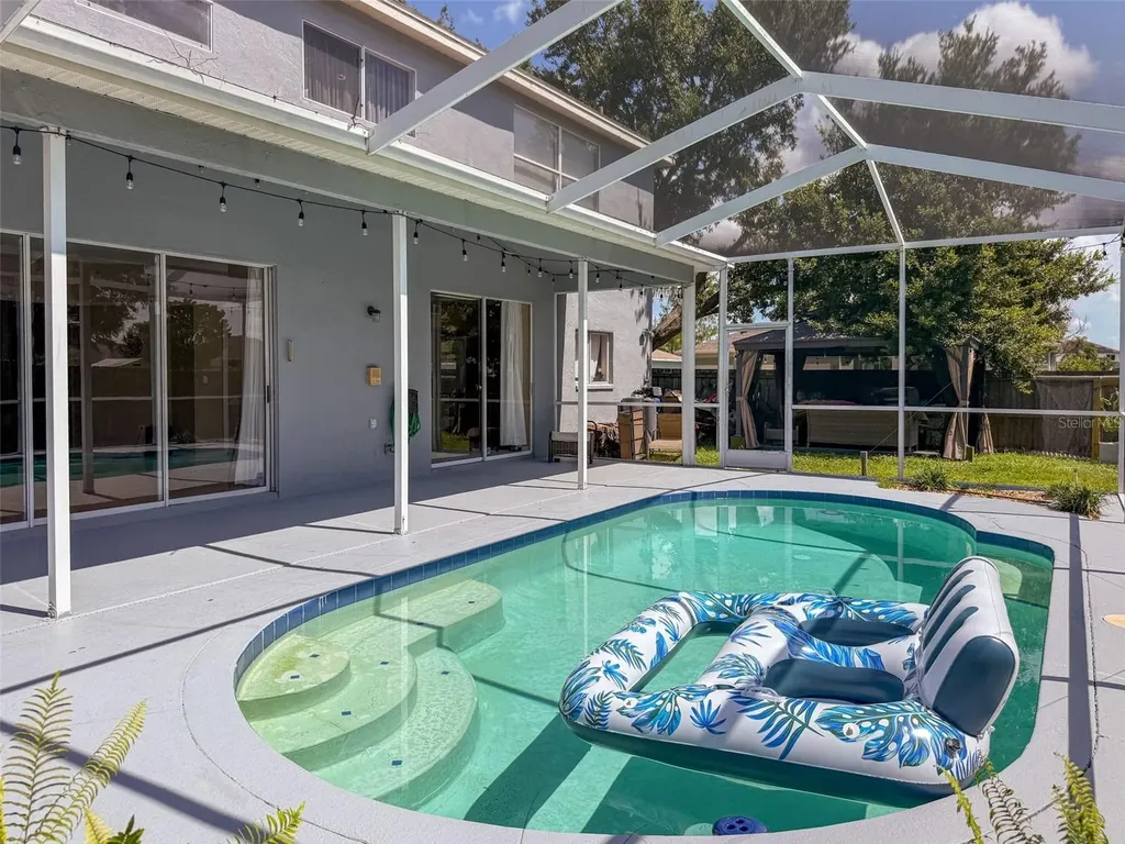 13002 Saint Filagree Drive Riverview FL 33579
