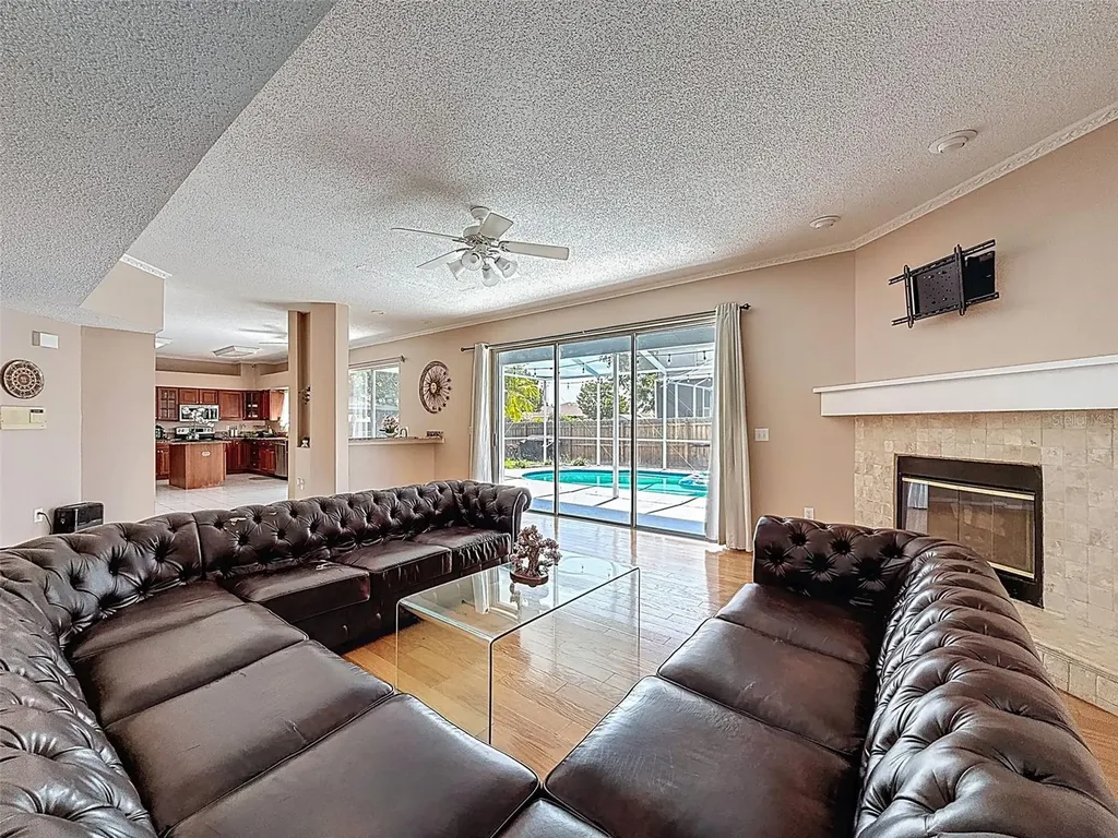 13002 Saint Filagree Drive Riverview FL 33579