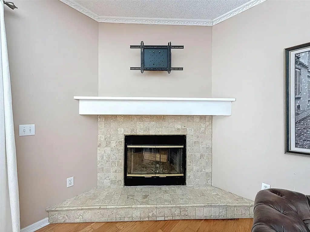 13002 Saint Filagree Drive Riverview FL 33579