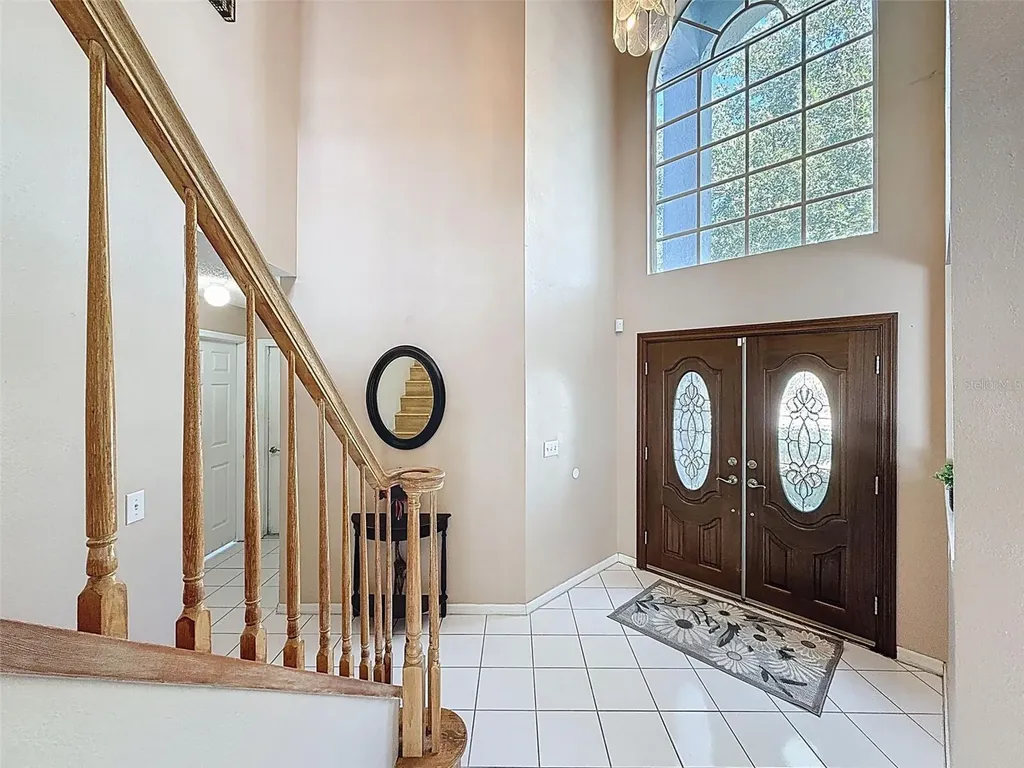 13002 Saint Filagree Drive Riverview FL 33579