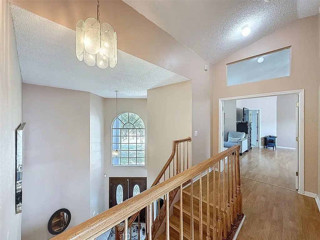 13002 Saint Filagree Drive Riverview FL 33579